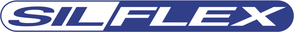 Silflex LTD Logo