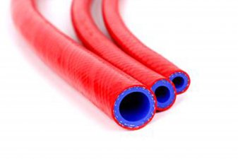 Extruded Hose - Products